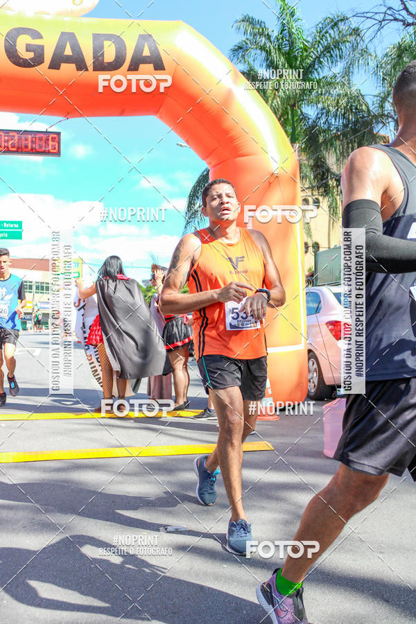 Acquista le foto dell'eventoThe Running Dead in Fotop