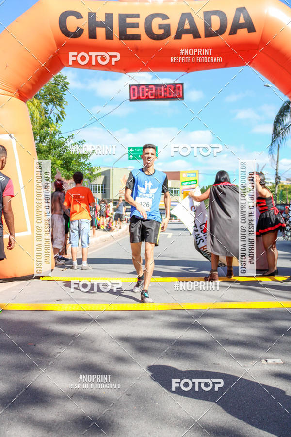 Acquista le foto dell'eventoThe Running Dead in Fotop