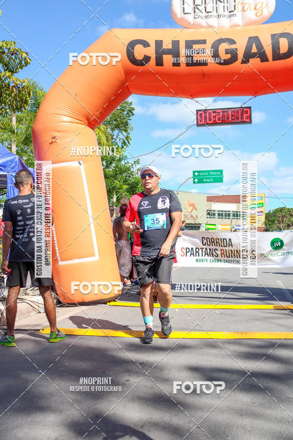 Acquista le foto dell'eventoThe Running Dead in Fotop