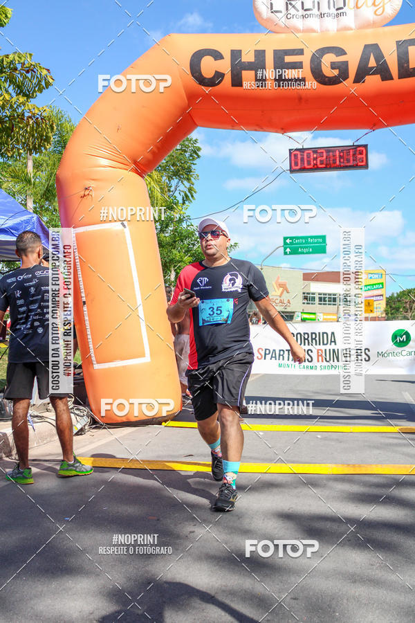 Acquista le foto dell'eventoThe Running Dead in Fotop