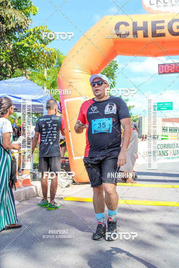 Acquista le foto dell'eventoThe Running Dead in Fotop