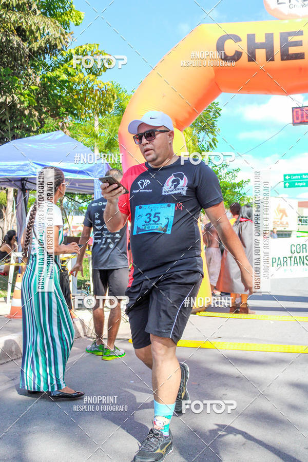 Acquista le foto dell'eventoThe Running Dead in Fotop