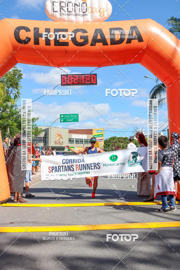 Acquista le foto dell'eventoThe Running Dead in Fotop