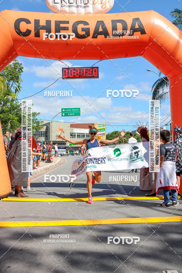 Acquista le foto dell'eventoThe Running Dead in Fotop