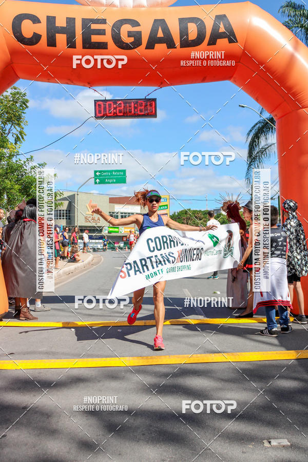 Acquista le foto dell'eventoThe Running Dead in Fotop