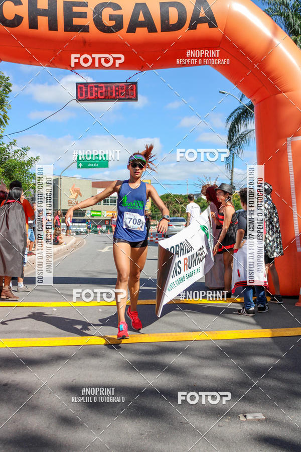 Acquista le foto dell'eventoThe Running Dead in Fotop