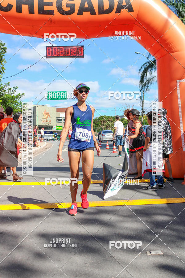 Acquista le foto dell'eventoThe Running Dead in Fotop