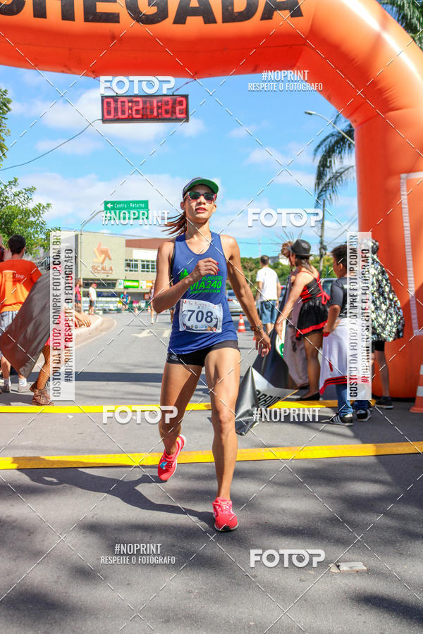 Acquista le foto dell'eventoThe Running Dead in Fotop
