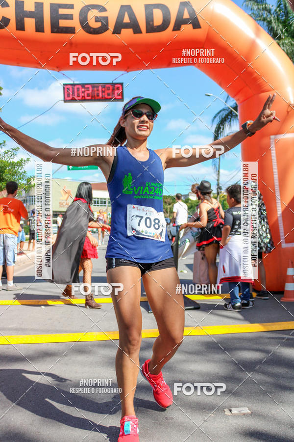 Acquista le foto dell'eventoThe Running Dead in Fotop