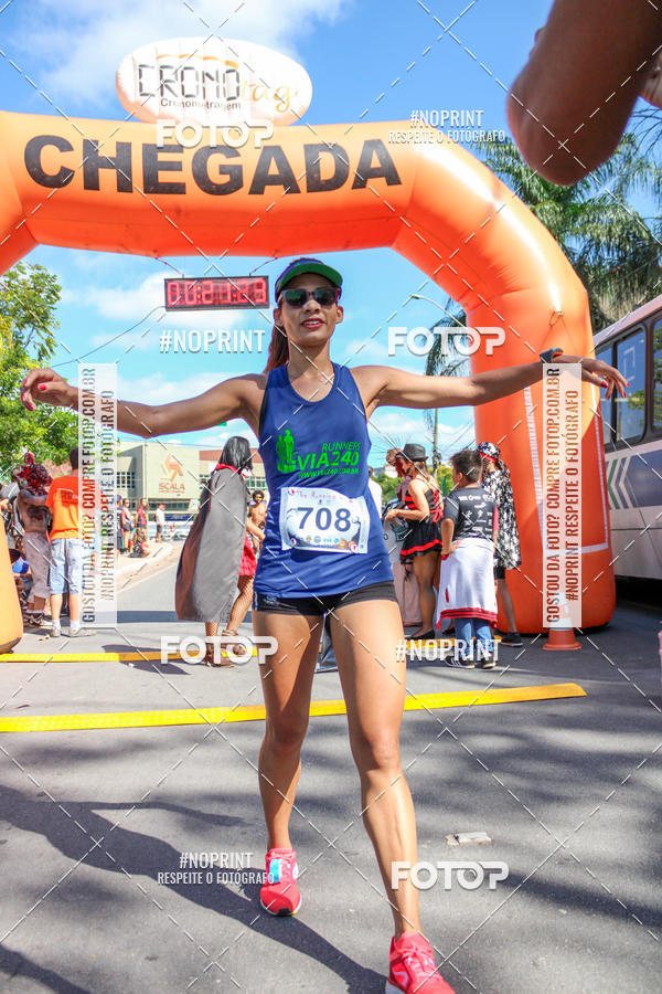 Acquista le foto dell'eventoThe Running Dead in Fotop
