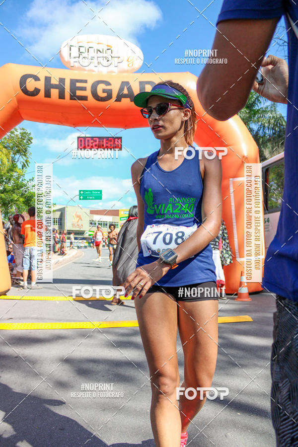 Acquista le foto dell'eventoThe Running Dead in Fotop