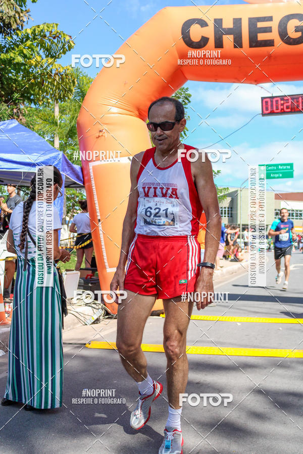 Acquista le foto dell'eventoThe Running Dead in Fotop