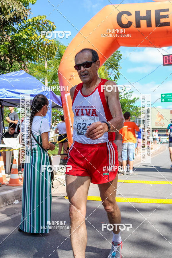 Acquista le foto dell'eventoThe Running Dead in Fotop