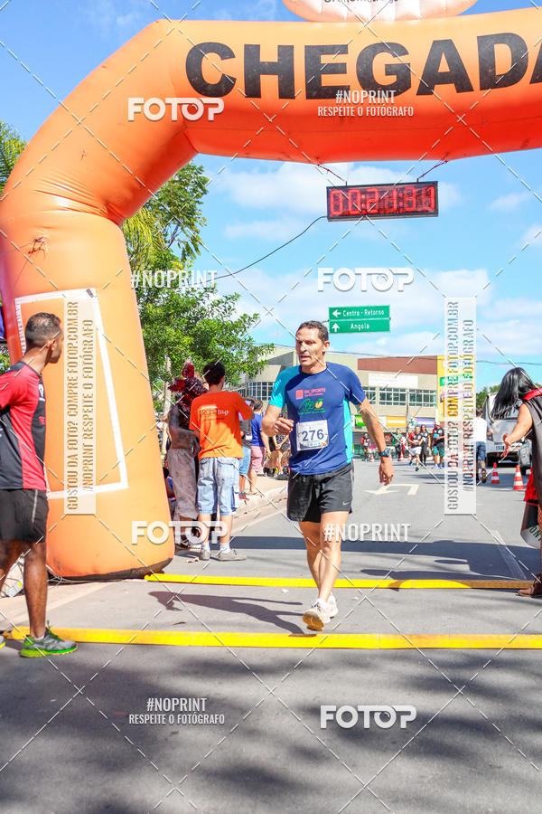 Acquista le foto dell'eventoThe Running Dead in Fotop