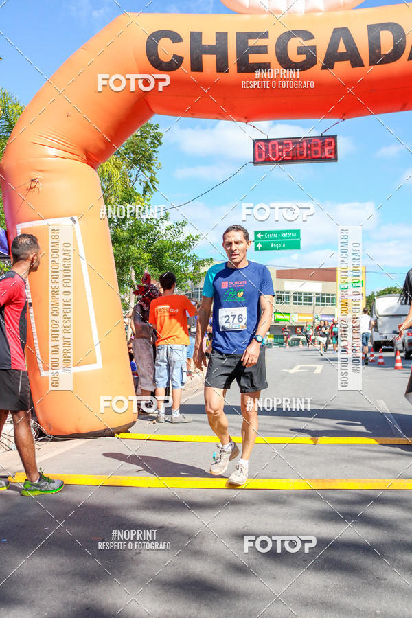 Acquista le foto dell'eventoThe Running Dead in Fotop