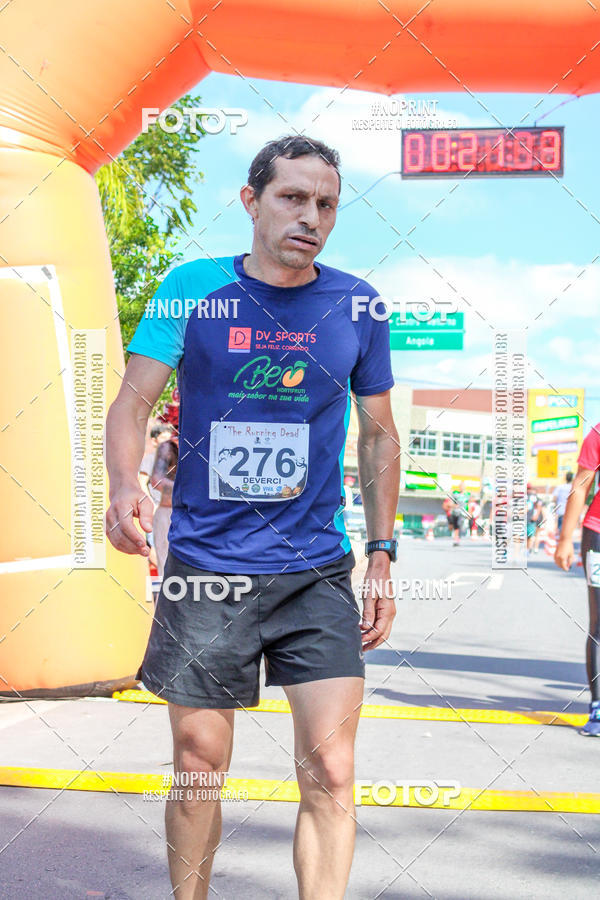 Acquista le foto dell'eventoThe Running Dead in Fotop