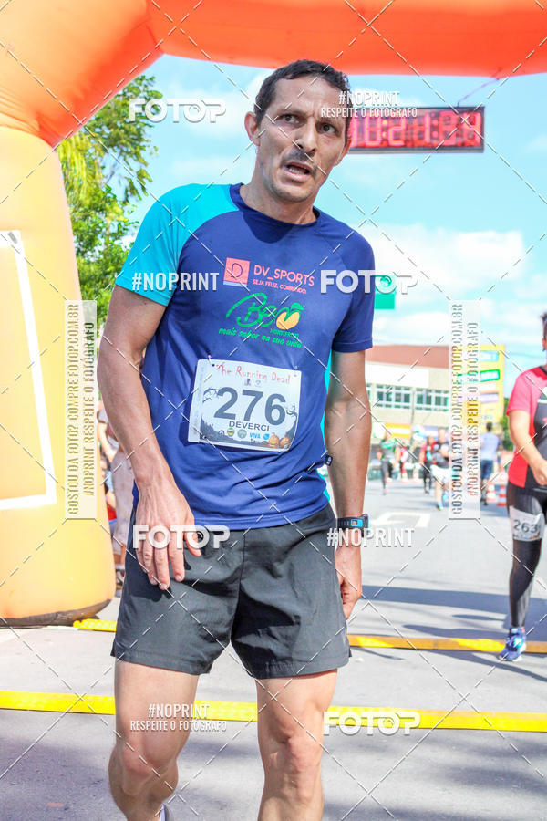 Acquista le foto dell'eventoThe Running Dead in Fotop