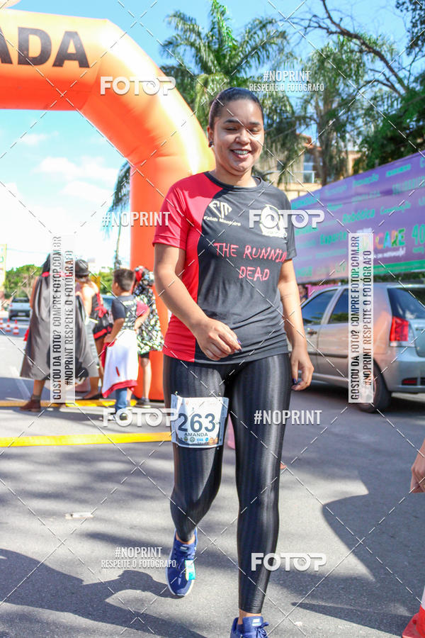 Acquista le foto dell'eventoThe Running Dead in Fotop
