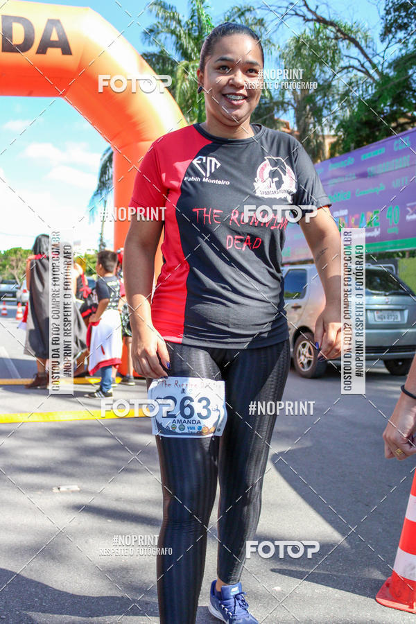 Acquista le foto dell'eventoThe Running Dead in Fotop