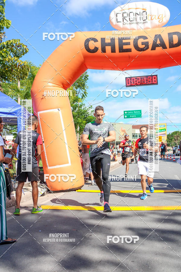 Acquista le foto dell'eventoThe Running Dead in Fotop