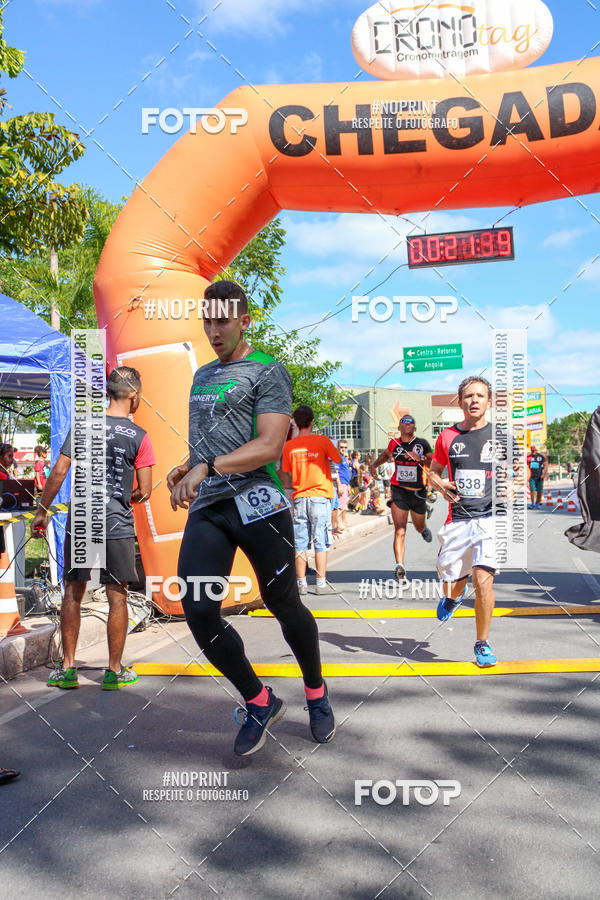 Acquista le foto dell'eventoThe Running Dead in Fotop