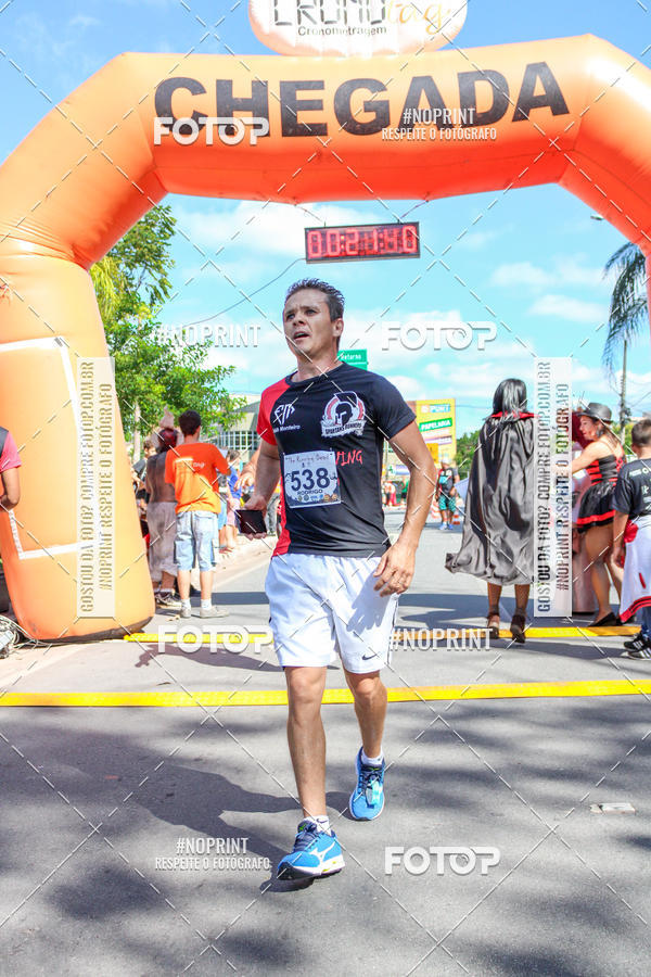 Acquista le foto dell'eventoThe Running Dead in Fotop
