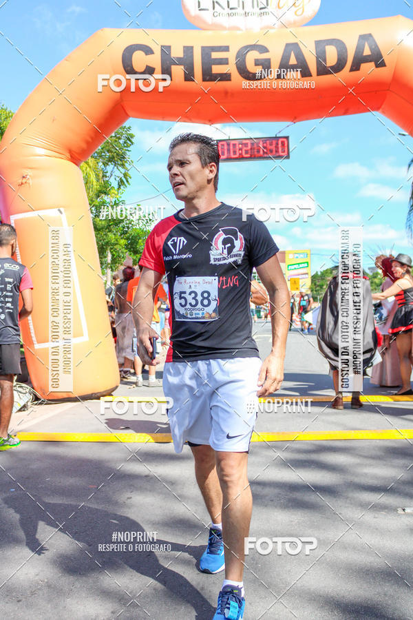 Acquista le foto dell'eventoThe Running Dead in Fotop