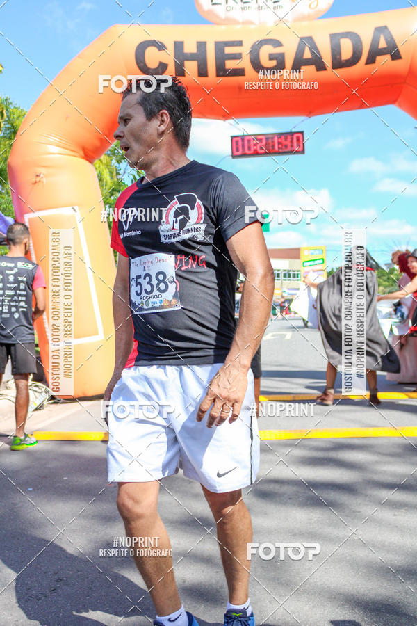 Acquista le foto dell'eventoThe Running Dead in Fotop