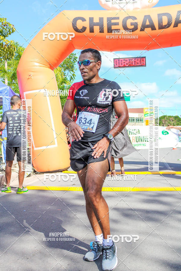 Acquista le foto dell'eventoThe Running Dead in Fotop