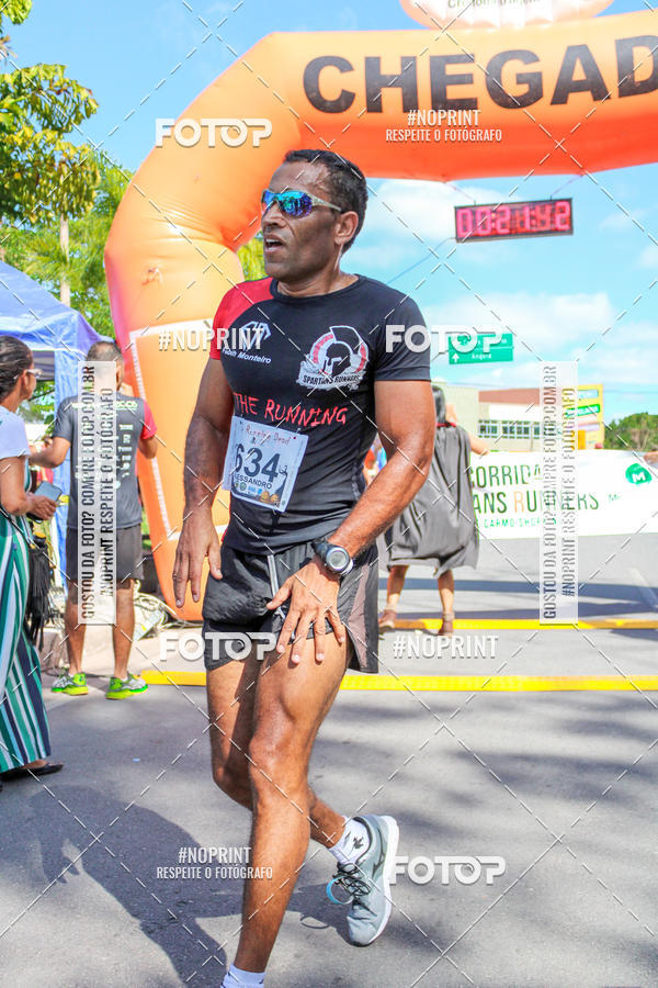 Acquista le foto dell'eventoThe Running Dead in Fotop