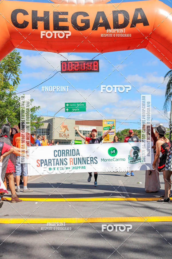 Acquista le foto dell'eventoThe Running Dead in Fotop