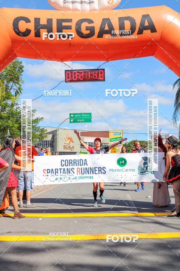 Acquista le foto dell'eventoThe Running Dead in Fotop
