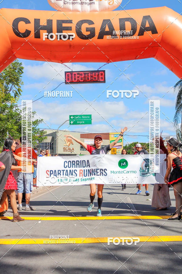 Acquista le foto dell'eventoThe Running Dead in Fotop