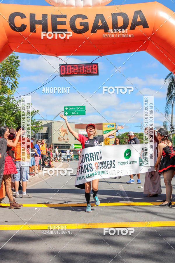 Acquista le foto dell'eventoThe Running Dead in Fotop