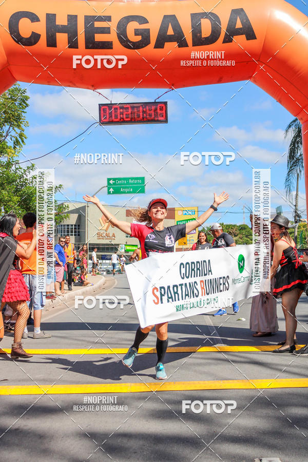 Acquista le foto dell'eventoThe Running Dead in Fotop