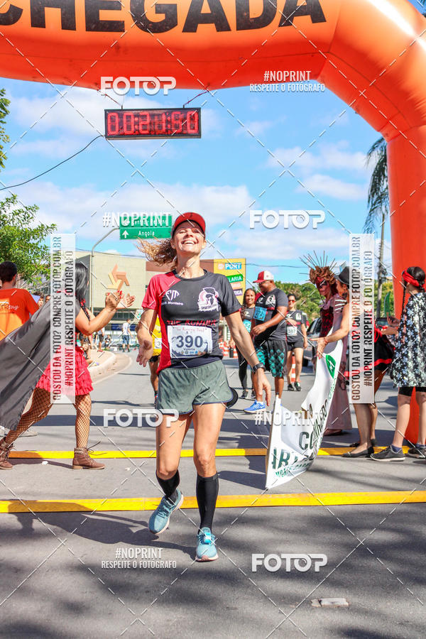 Acquista le foto dell'eventoThe Running Dead in Fotop