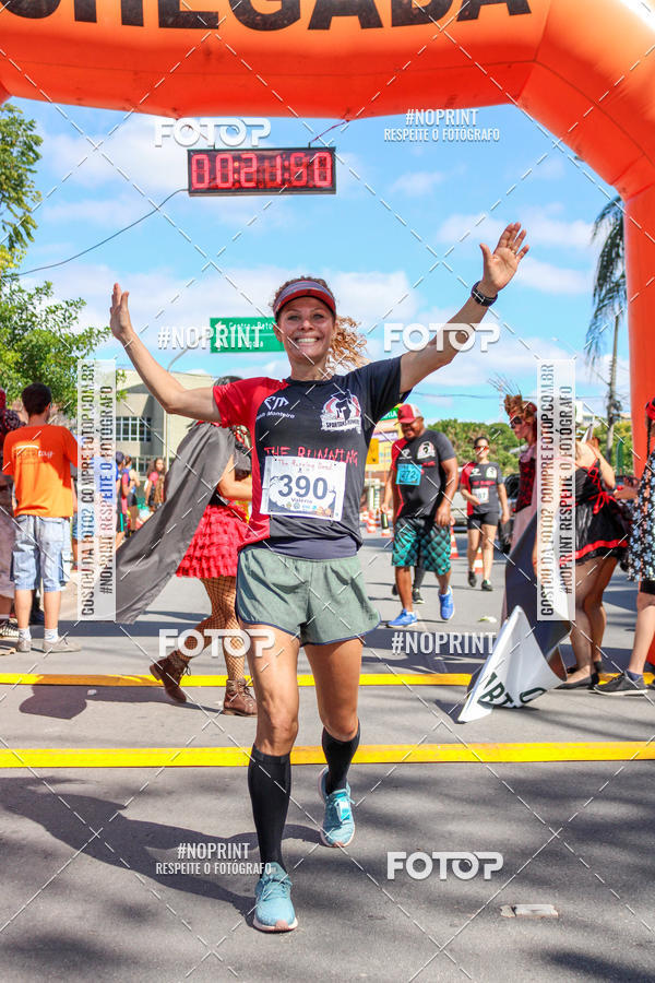 Acquista le foto dell'eventoThe Running Dead in Fotop