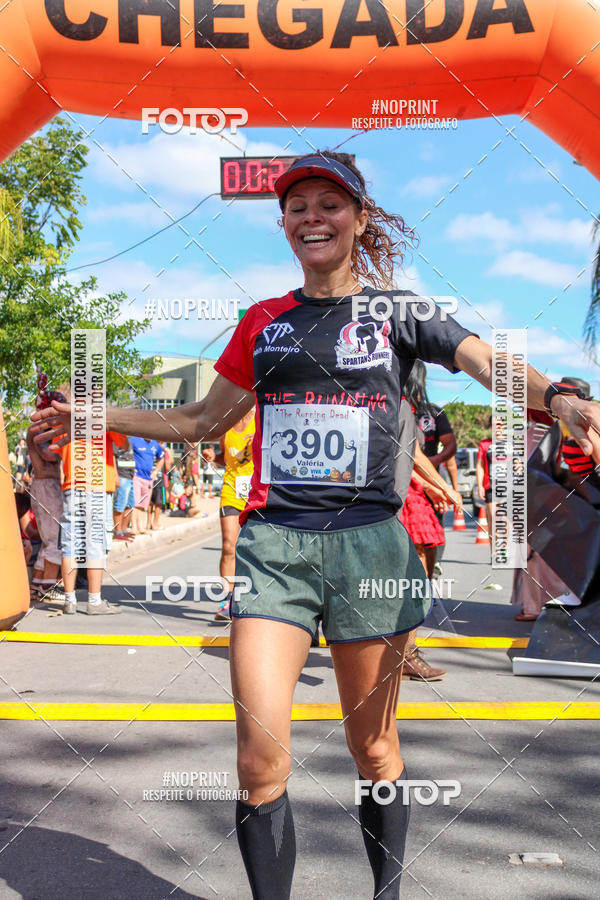 Acquista le foto dell'eventoThe Running Dead in Fotop