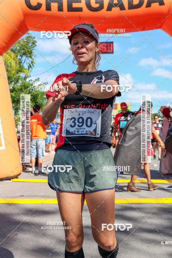 Acquista le foto dell'eventoThe Running Dead in Fotop