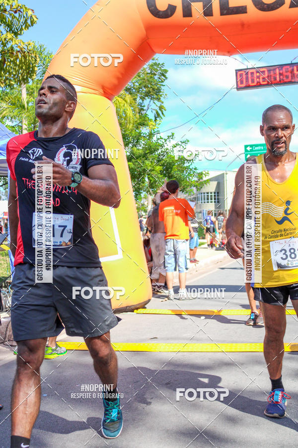 Compra tus fotos del eventoThe Running Dead En Fotop