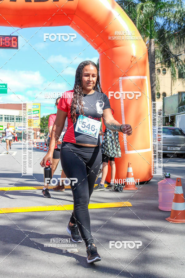 Compra tus fotos del eventoThe Running Dead En Fotop