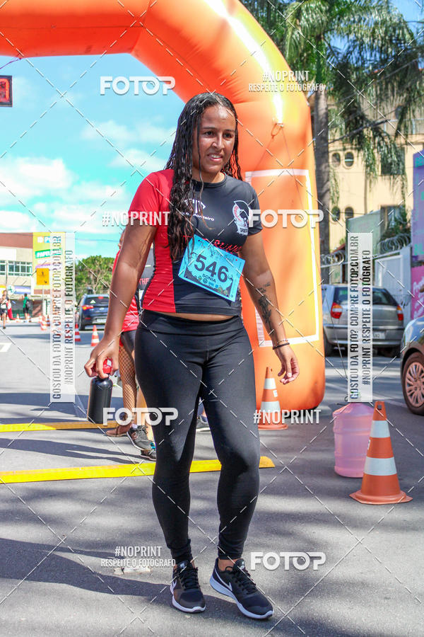 Compra tus fotos del eventoThe Running Dead En Fotop