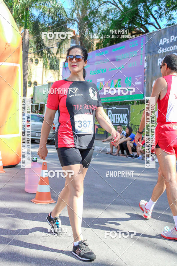 Compra tus fotos del eventoThe Running Dead En Fotop