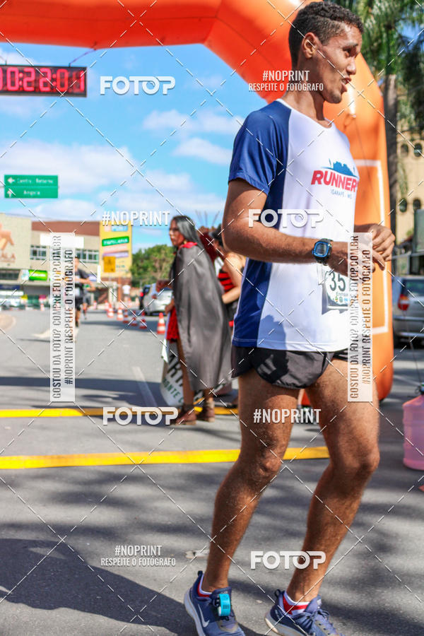 Compra tus fotos del eventoThe Running Dead En Fotop