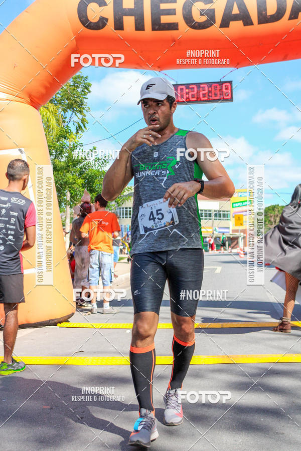 Compra tus fotos del eventoThe Running Dead En Fotop
