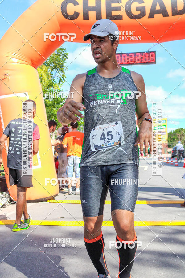 Compra tus fotos del eventoThe Running Dead En Fotop