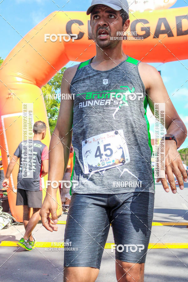 Compra tus fotos del eventoThe Running Dead En Fotop