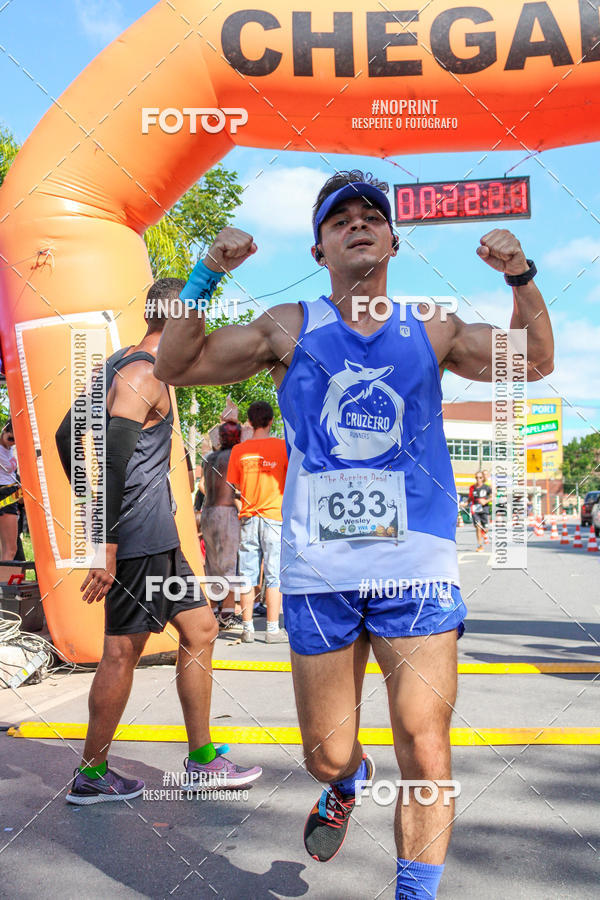 Compra tus fotos del eventoThe Running Dead En Fotop