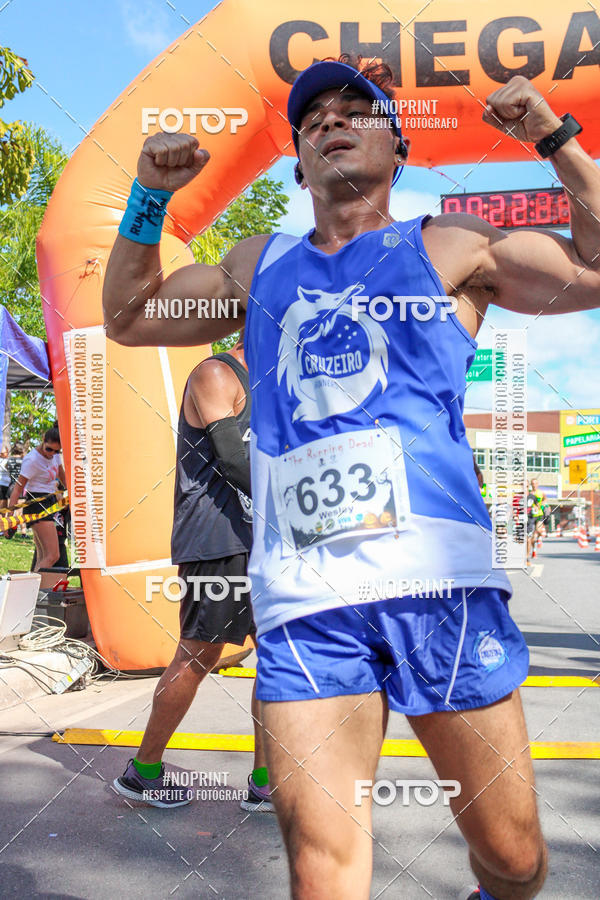 Compra tus fotos del eventoThe Running Dead En Fotop