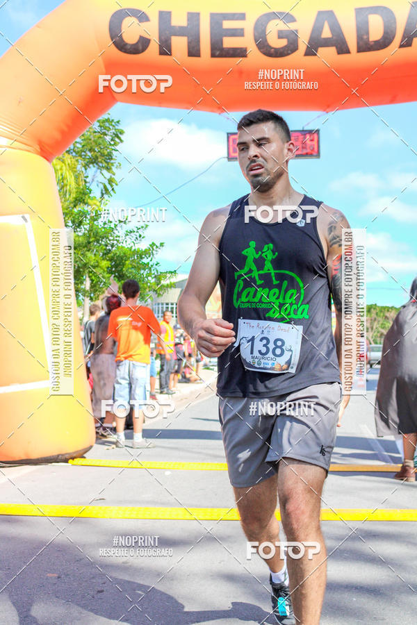 Compra tus fotos del eventoThe Running Dead En Fotop